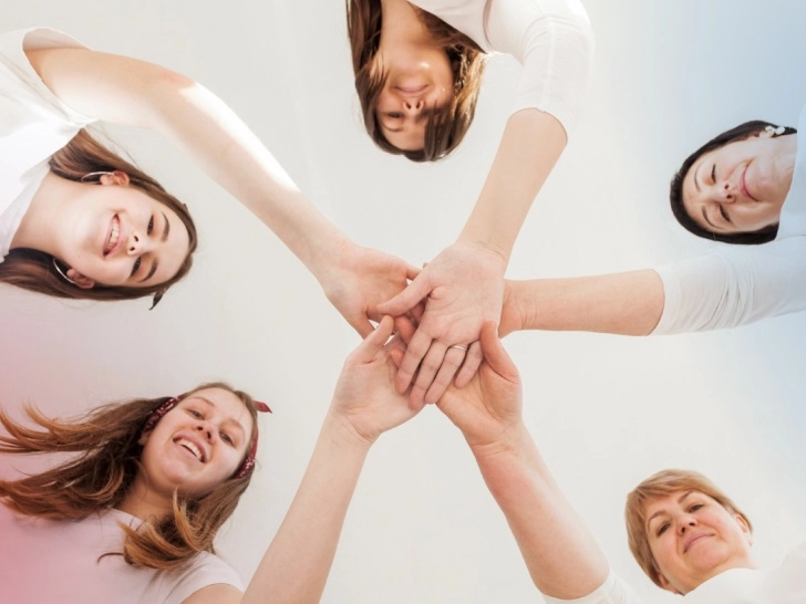 Коллективное страхование — удобный способ оформить полис клиенту банка