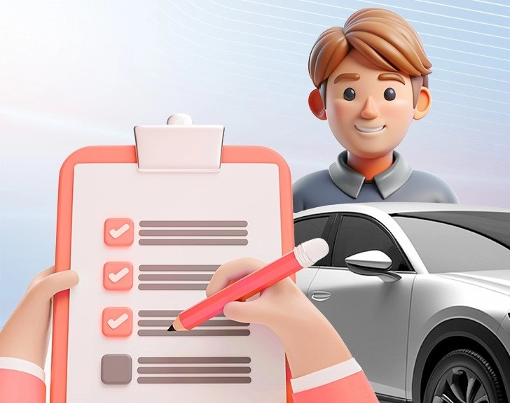 Как добавить водителя в полис ОСАГО