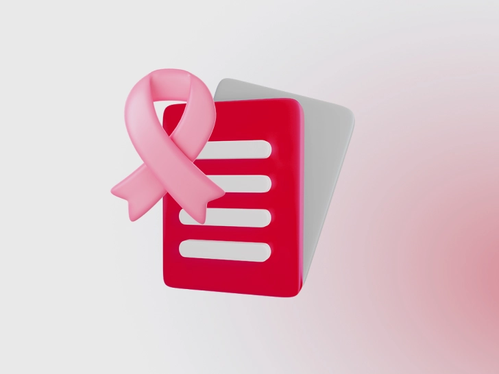 Непорядок с лейкоцитами в крови: это онкология?