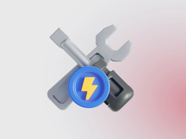 Стартер крутит, а машина не заводится: находим причину и решаем проблему