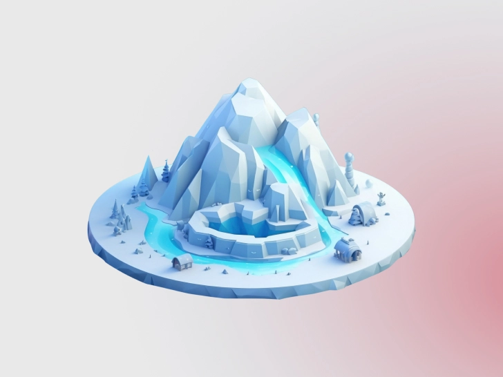 Как покорить Эверест: экипировка и восхождение