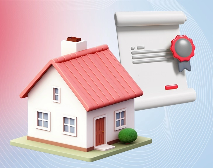 Как рефинансировать ипотеку: шаги по снижению процентной ставки, улучшению условий кредита