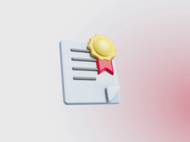 Страховая гарантия: что это такое и как она работает