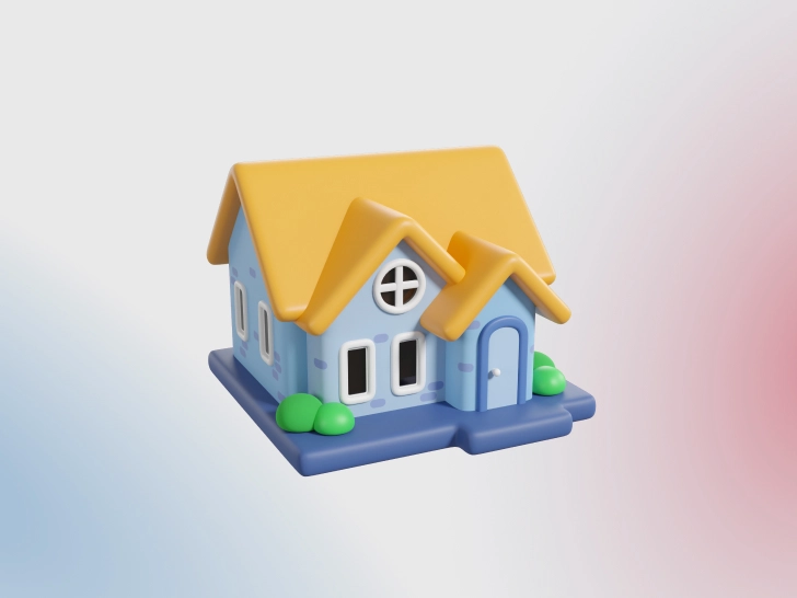 Сельская ипотека в 2025 году: условия, требования и нюансы программы