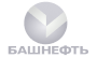 Башнефть