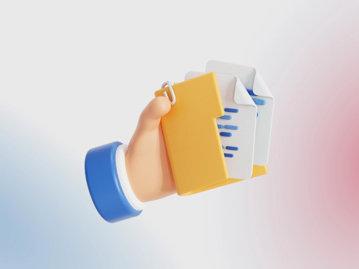 Как восстановить полис ОМС при утере