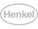 Henkel