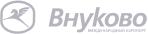 Внуково
