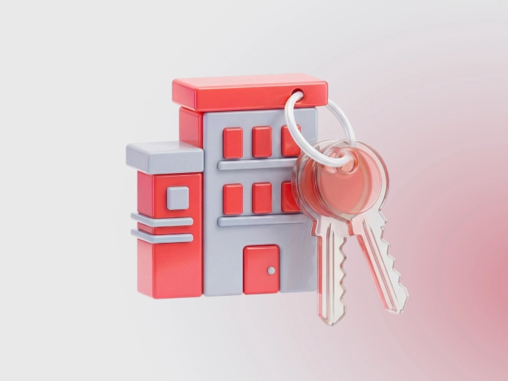 Какие квартиры лучше сдаются в аренду