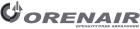 OrenAir