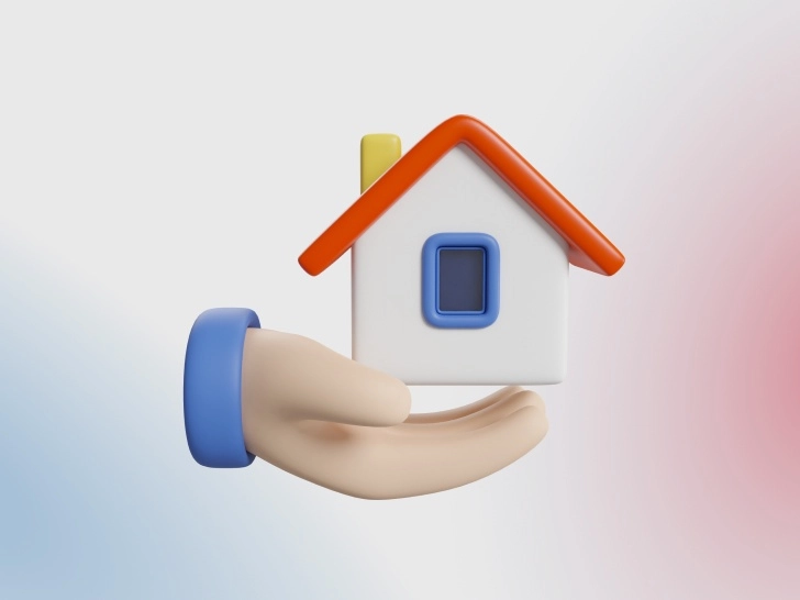 Как оформить дарственную на недвижимость: пошаговое руководство