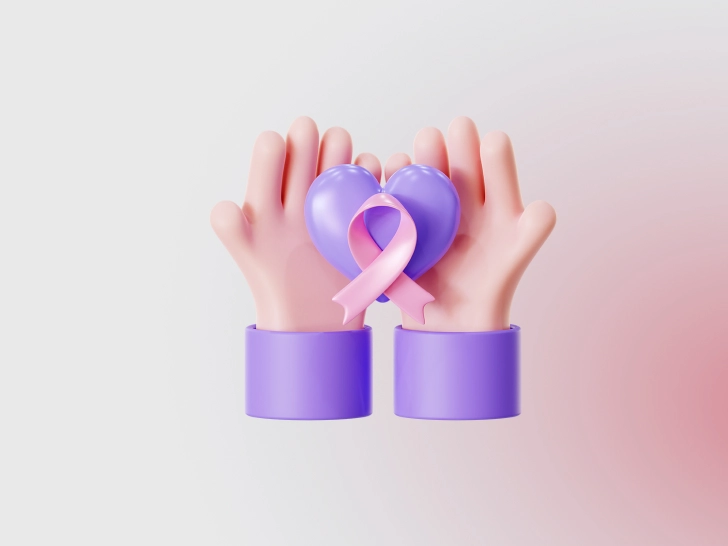 Как лечиться от рака заграницей с полисом онкострахования