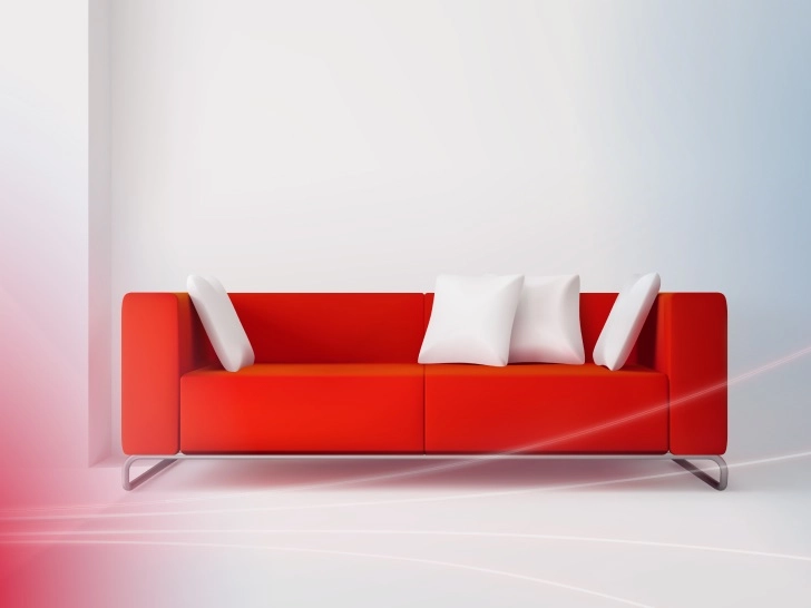 В России начнут действовать новые правила перепланировки квартир