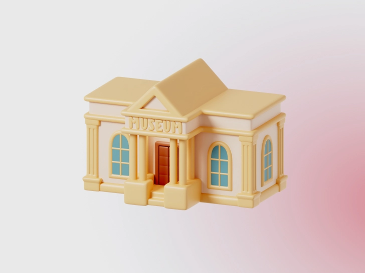 Достопримечательности Минска: что посмотреть и куда сходить на отдыхе в 2025 году