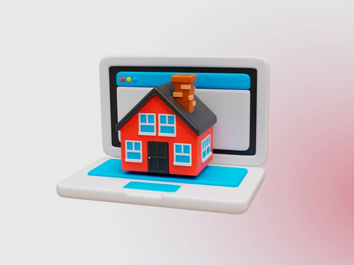 Можно ли сдавать ипотечную квартиру в аренду