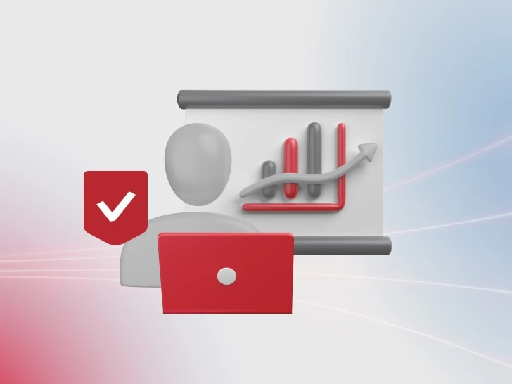 Зачем страховать бизнес