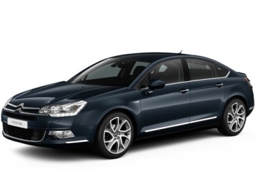 Каско CITROEN C5 Каско CITROEN C5
