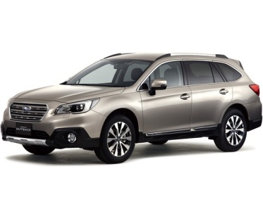 Каско SUBARU OUTBACK Каско SUBARU OUTBACK