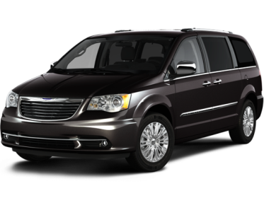 Каско CHRYSLER GRAND VOYAGER