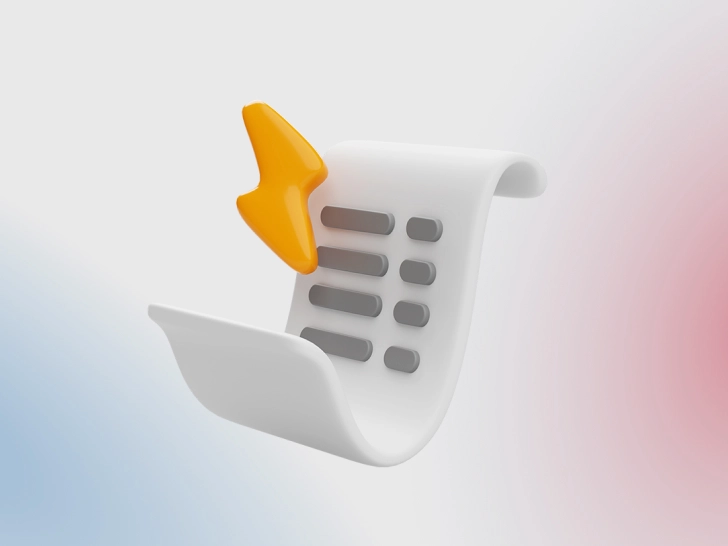 Расторжение договора ипотечного страхования: можно ли отказаться от страхования ипотеки и как это сделать? 