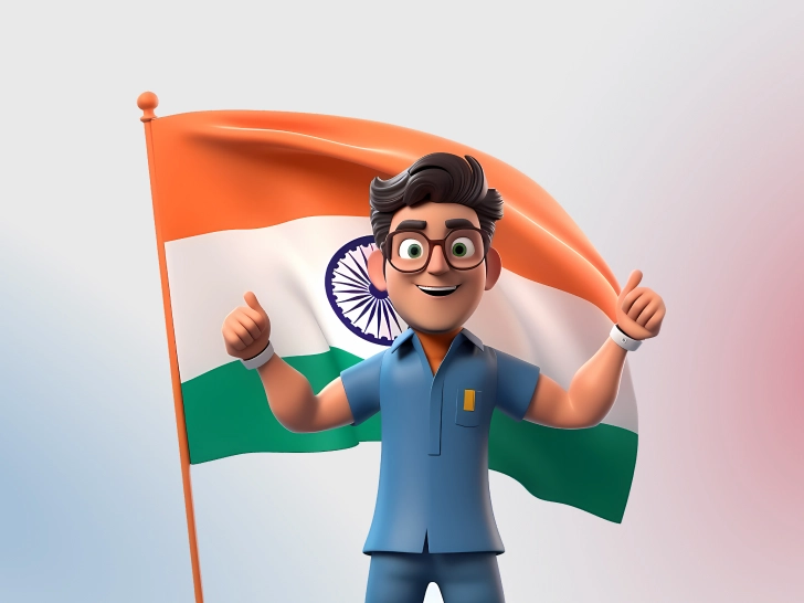 Отдых в Индии: что нужно знать для идеального отпуска в стране контрастов