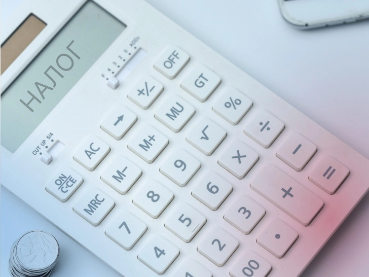 Налог со страховой выплаты: нужно ли платить?