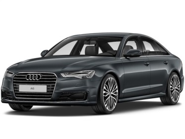 Каско AUDI A6