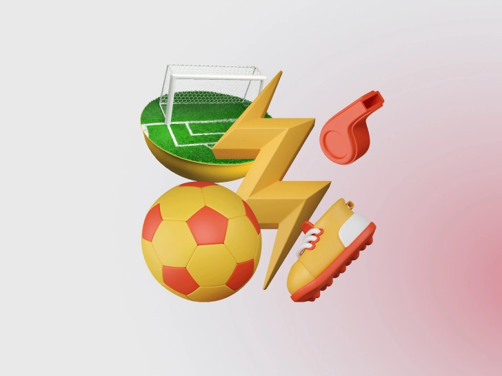 Сколько людей в России занимаются спортом и какие виды спорта наиболее популярны