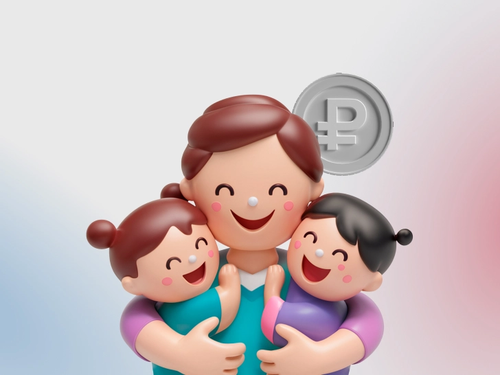 На что потратить материнский капитал: возможности, ограничения и полезные советы