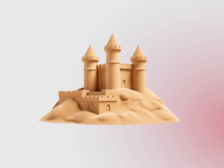 Достопримечательности Баку: что посмотреть туристу