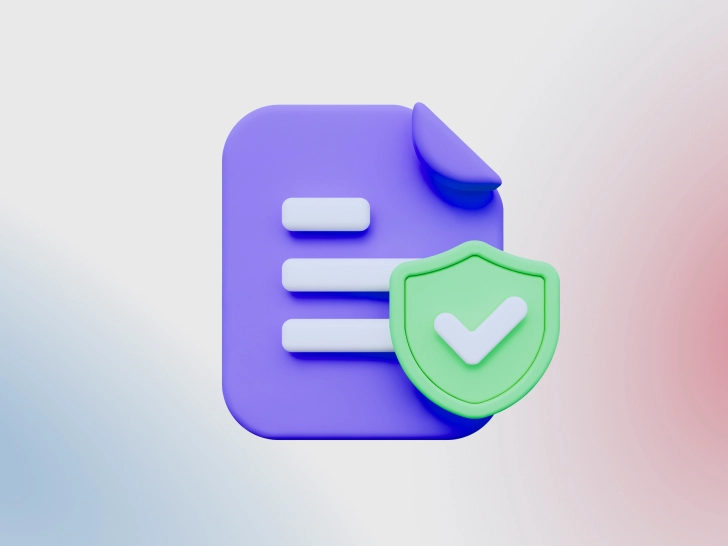 Страхование ответственности: что это такое и кому необходимо