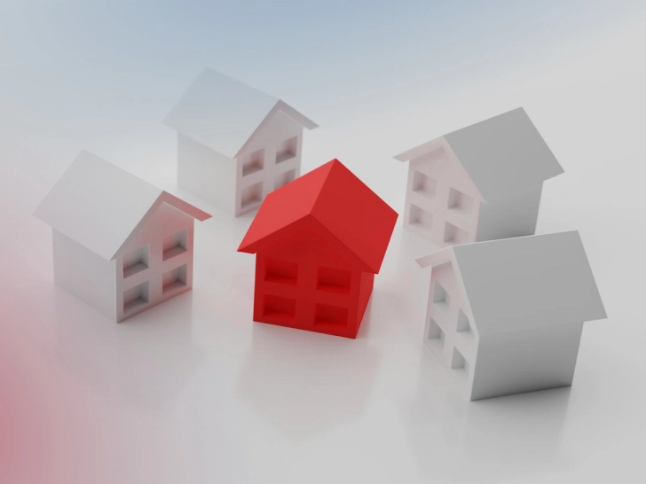 Что такое ипотека: ключевые аспекты ипотечного кредитования, оформление ипотеки и влияние процентных ставок на вашу сделку