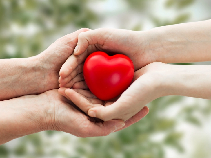 Право на помощь