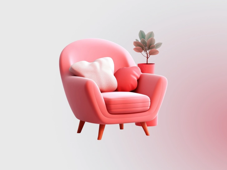 Как продать квартиру, если один из собственников против