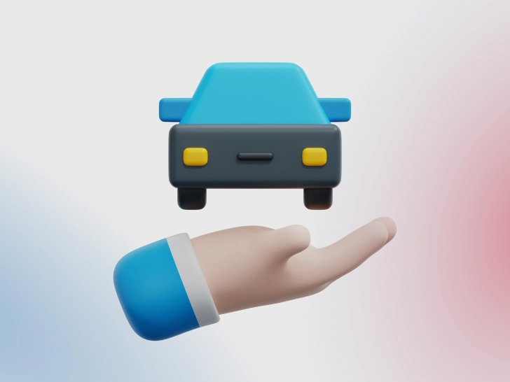 5 советов начинающим водителям