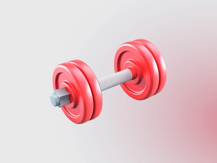 Топ-15 экстремальных видов спорта