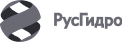 РусГидро