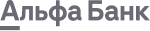 Альфа-Банк