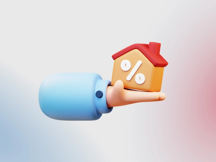 Что будет с&nbsp;рынком недвижимости в&nbsp;2025 году