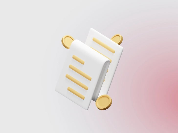 Как обжаловать штраф ГИБДД: полное руководство