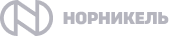 Норильский никель