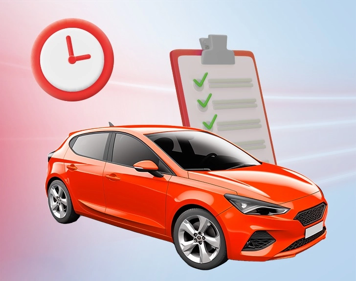 Рейтинг страховых компаний по ОСАГО в 2026 году: какой страховщик оказался лучшим