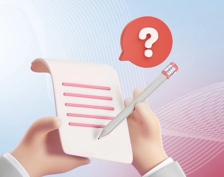 Как оформить договор страхования