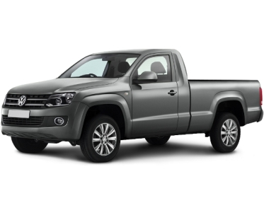 Каско VOLKSWAGEN AMAROK