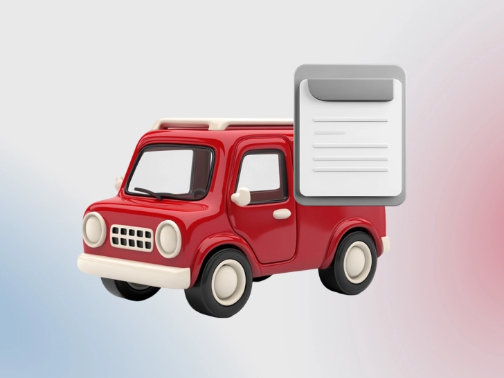 Как получить диагностическую карту на автомобиль