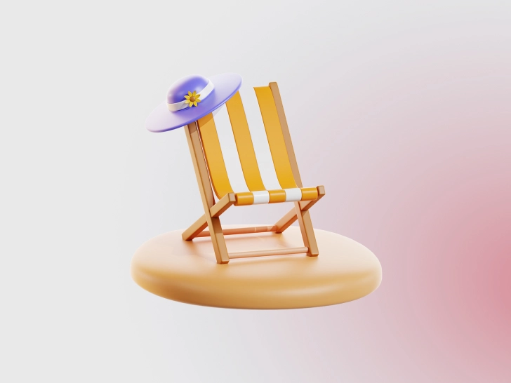 Отдых в Красноярске: куда съездить, что посмотреть и где остановиться