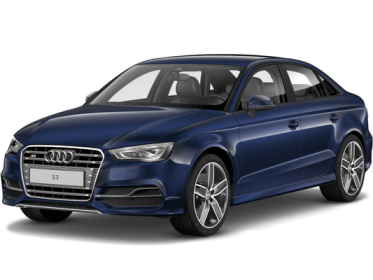 Каско AUDI S3 Каско AUDI S3