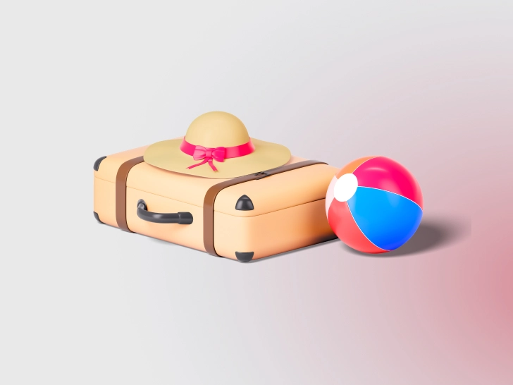 Куда можно съездить отдохнуть осенью в 2025 году