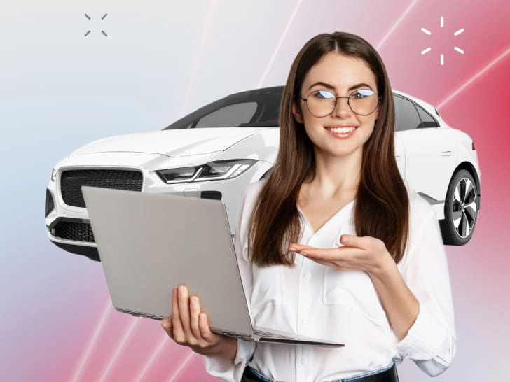 Видеоинструкция: топ — 3 легких способа оформить ОСАГО