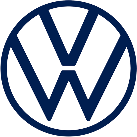 ОСАГО на Volkswagen